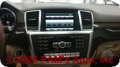 Vehicle photo 13