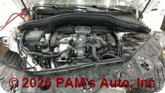 Vehicle photo 15