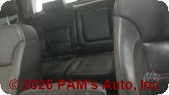 Vehicle photo 11