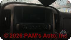 Vehicle photo 13