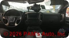 Vehicle photo 14