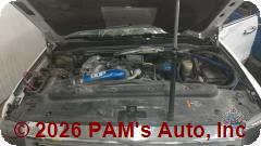 Vehicle photo 15