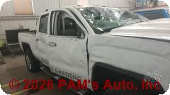 Vehicle photo 3