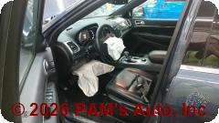 Vehicle photo 10