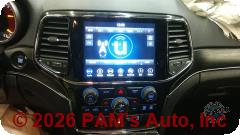 Vehicle photo 13