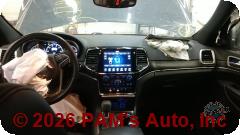 Vehicle photo 14