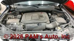 Vehicle photo 15