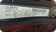 Vehicle photo 16