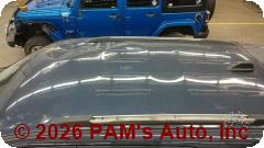 Vehicle photo 8