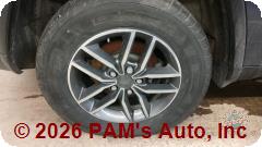 Vehicle photo 9