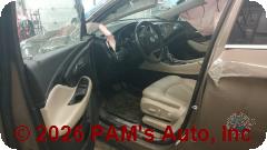 Vehicle photo 10