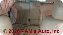 Vehicle photo 11