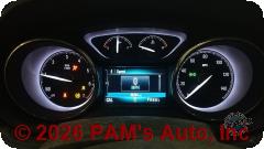 Vehicle photo 12