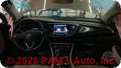 Vehicle photo 14