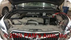 Vehicle photo 15
