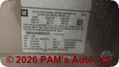 Vehicle photo 16