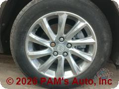 Vehicle photo 9