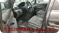 Vehicle photo 10