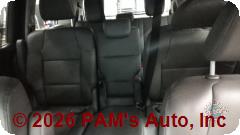 Vehicle photo 11