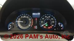 Vehicle photo 12