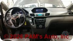 Vehicle photo 14