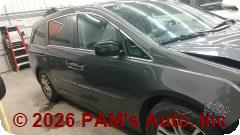 Vehicle photo 3