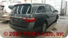 Vehicle photo 5