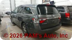 Vehicle photo 6