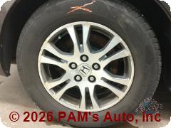 Vehicle photo 9