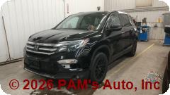 Vehicle photo 1