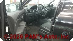 Vehicle photo 10