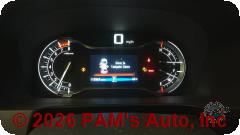 Vehicle photo 12
