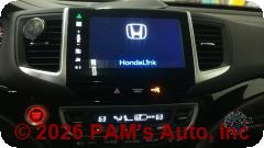 Vehicle photo 13
