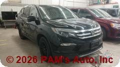 Vehicle photo 2