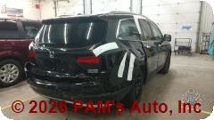 Vehicle photo 5