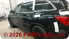 Vehicle photo 7