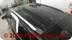 Vehicle photo 8