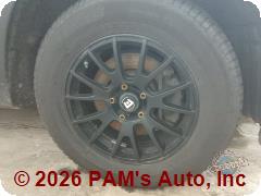 Vehicle photo 9