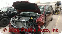 Vehicle photo 1
