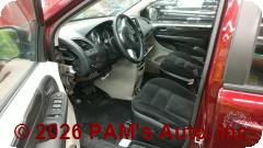 Vehicle photo 10