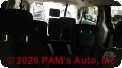 Vehicle photo 11