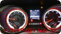 Vehicle photo 12