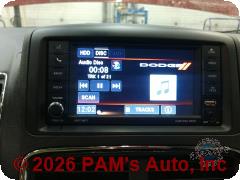 Vehicle photo 13