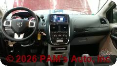 Vehicle photo 14