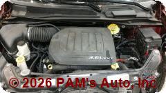 Vehicle photo 15