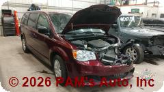 Vehicle photo 2