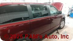 Vehicle photo 3
