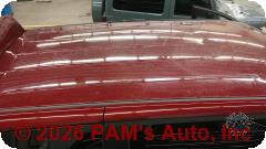 Vehicle photo 4