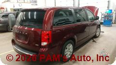 Vehicle photo 5