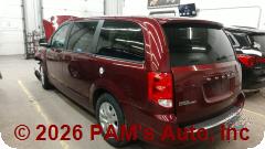 Vehicle photo 6